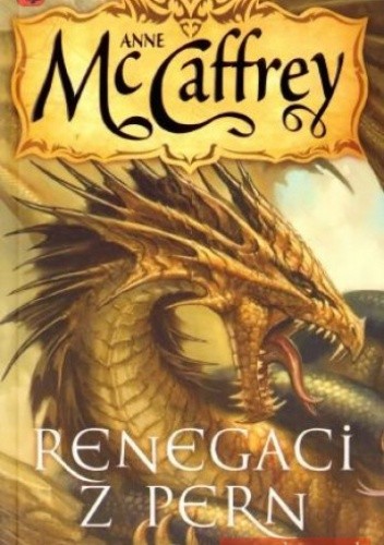Renegaci z Pern