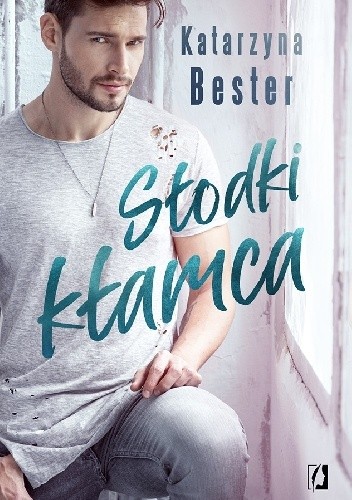 Słodki kłamca