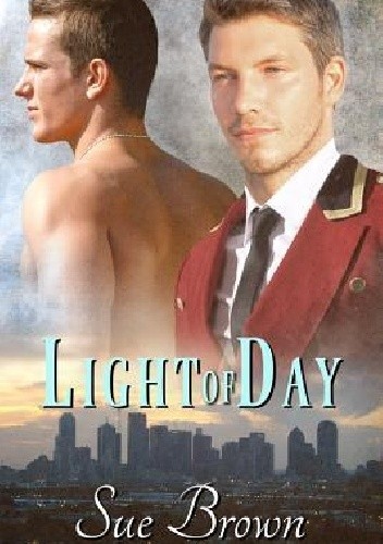 Light of Day