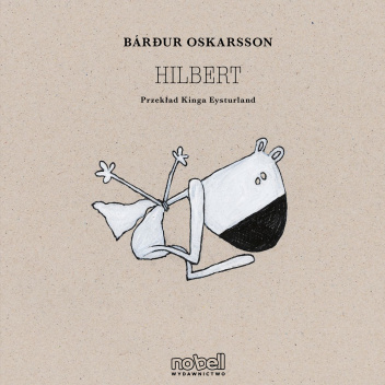 Hilbert