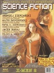 Science Fiction 2002 09 (19)