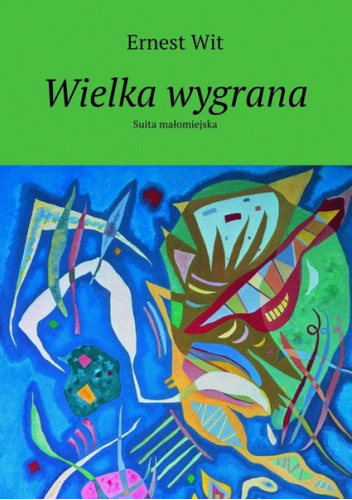 Wielka wygrana
