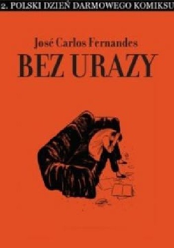 Bez urazy