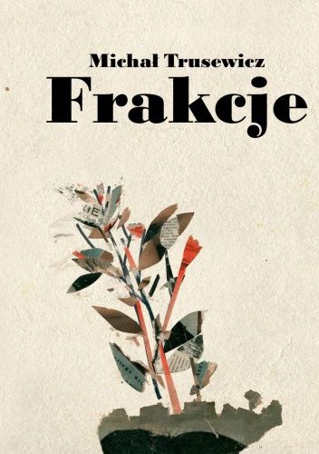 Frakcje
