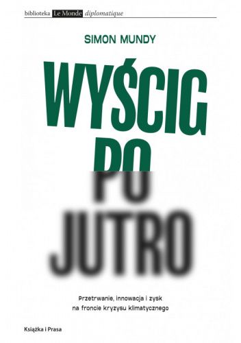 Wyścig po jutro