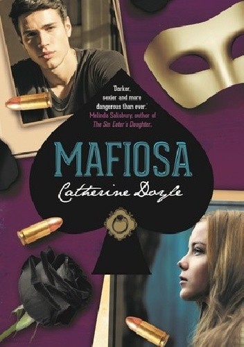 Mafiosa