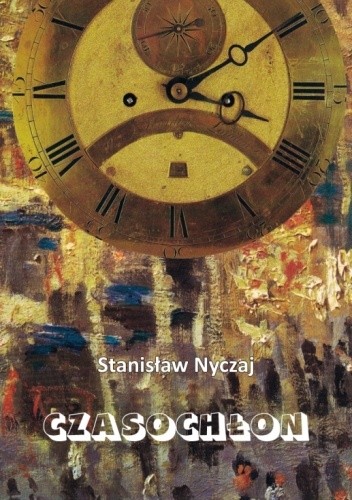 Czasochłon