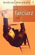 Farciarz