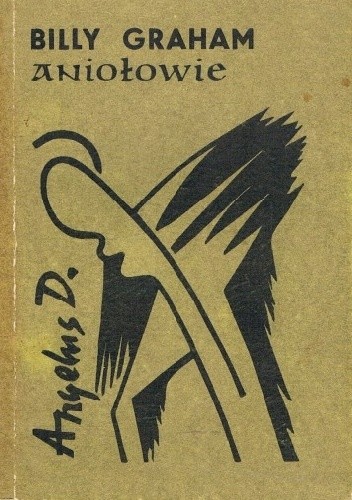 Aniołowie