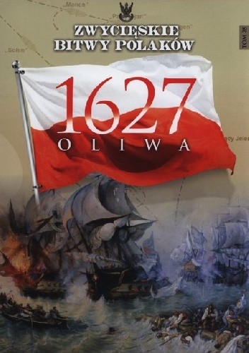 1627 Oliwa