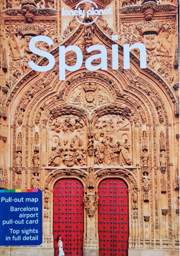 Spain