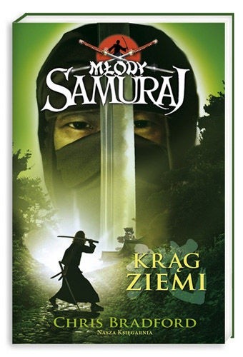 Krąg Ziemi