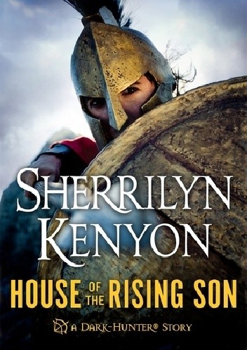 House of the Rising Son