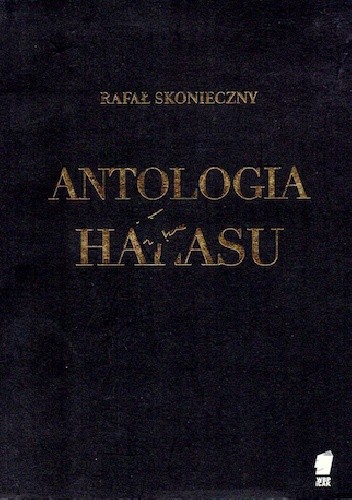 Antologia hałasu