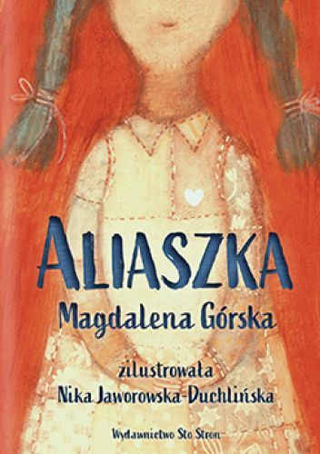 Aliaszka