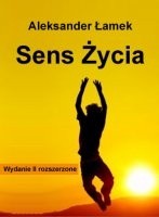 Sens życia