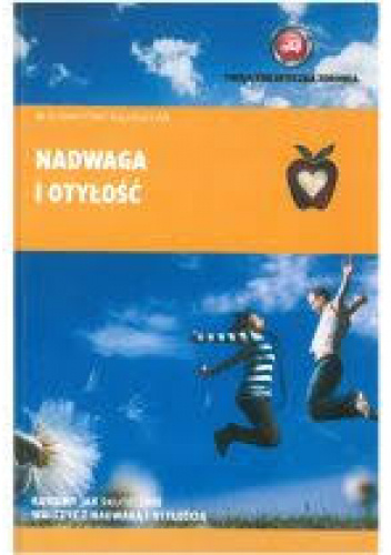 Nadwaga i otyłość