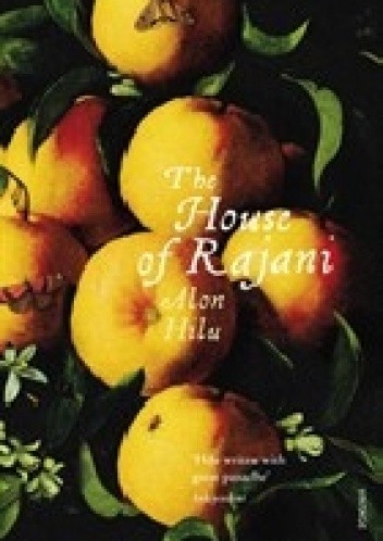 The House of Rajani