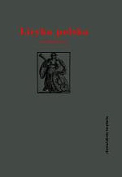 Liryka polska. Interpretacje