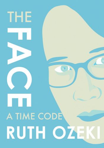 The Face: A Time Code