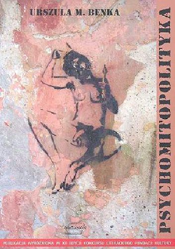 Psychomitopolityka