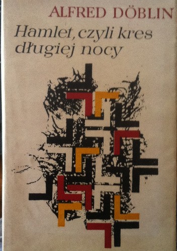 Hamlet czyli Kres długiej nocy