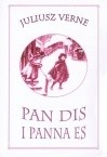 Pan Dis i panna Es