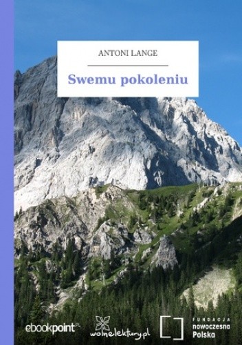 Swemu pokoleniu
