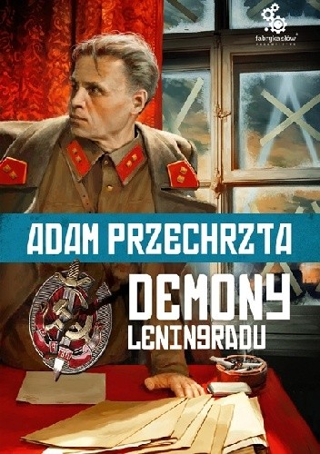 Demony Leningradu