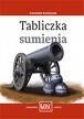 Tabliczka sumienia