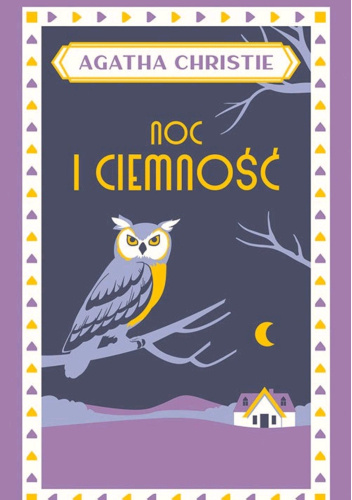 Noc i ciemność