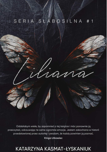 Liliana