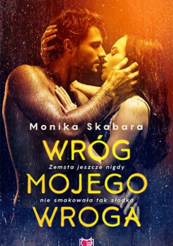 Wróg mojego wroga