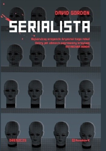 Serialista