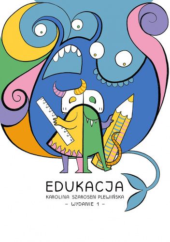 Edukacja.
