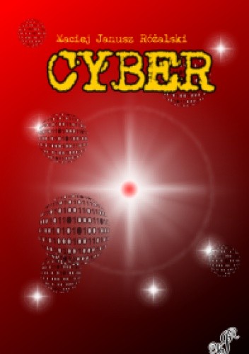 Cyber