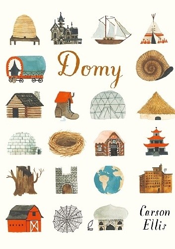 Domy