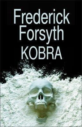 Kobra