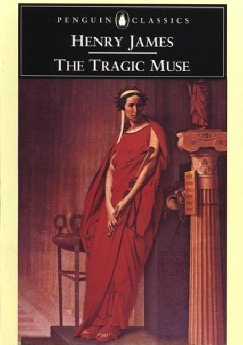 The Tragic Muse