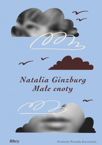 Małe cnoty