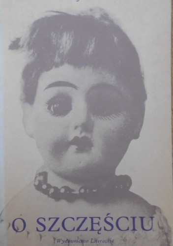 O szczęściu