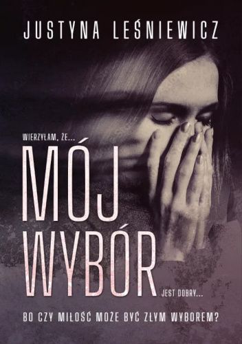 Mój wybór