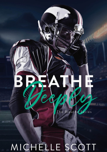 Breathe Deeply