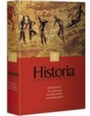 Historia Powszechna. Od prehistorii do cywilizacji na kontynentach pozaeuropejskich.