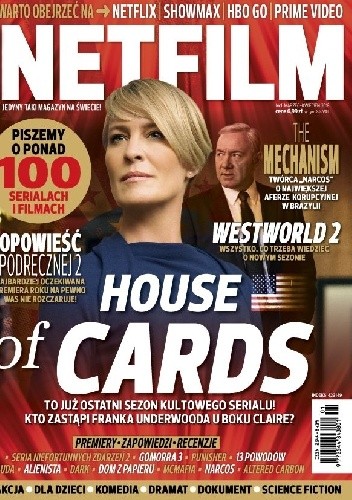 Netfilm