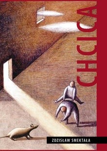 Chcica