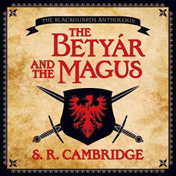 The Betyár and the Magus