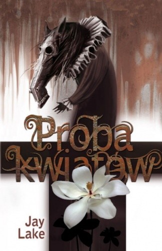 Próba kwiatów