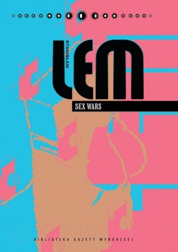 Sex Wars