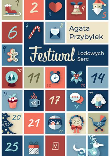 Festiwal Lodowych Serc